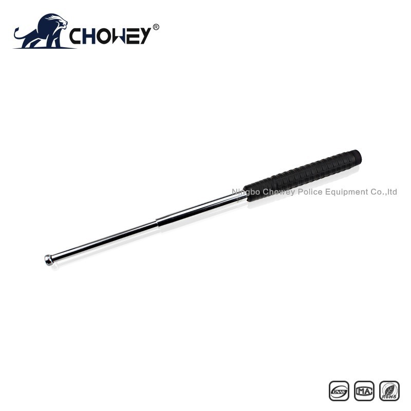Anti Riot Telescopic Expandable Baton