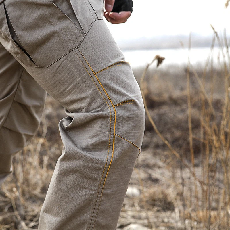 tactical jacket (2)