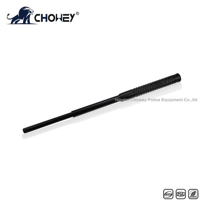 Hot Sell Mechanical Expandable Baton