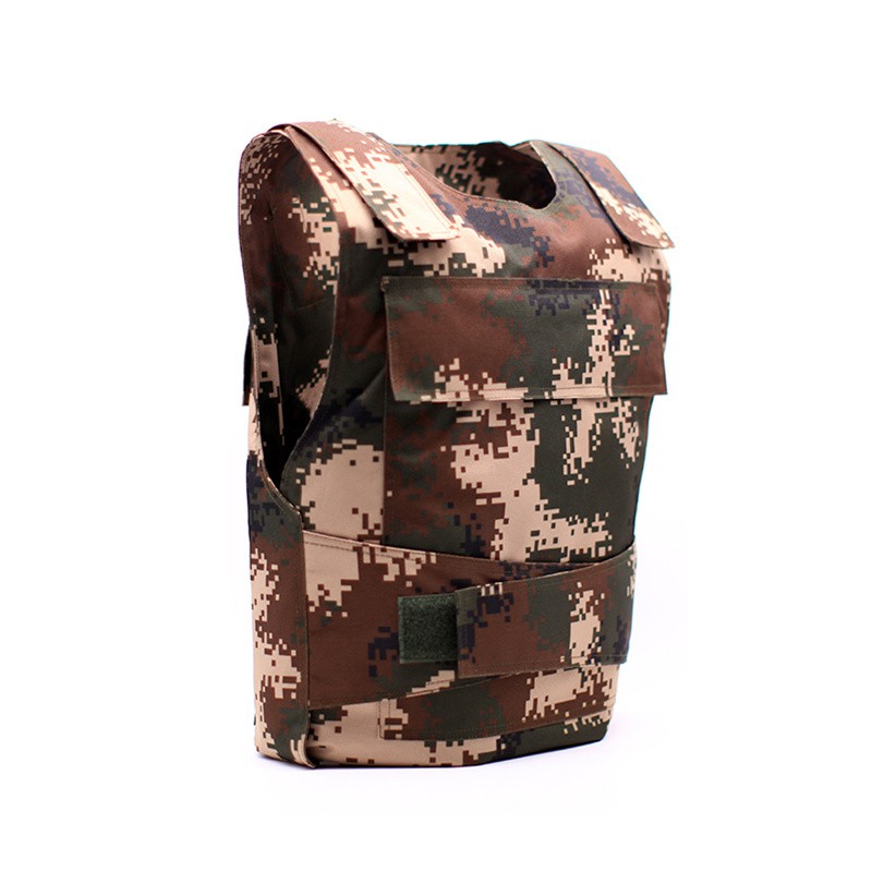 bulletproof vest10 2 bulletproof vest10 2
