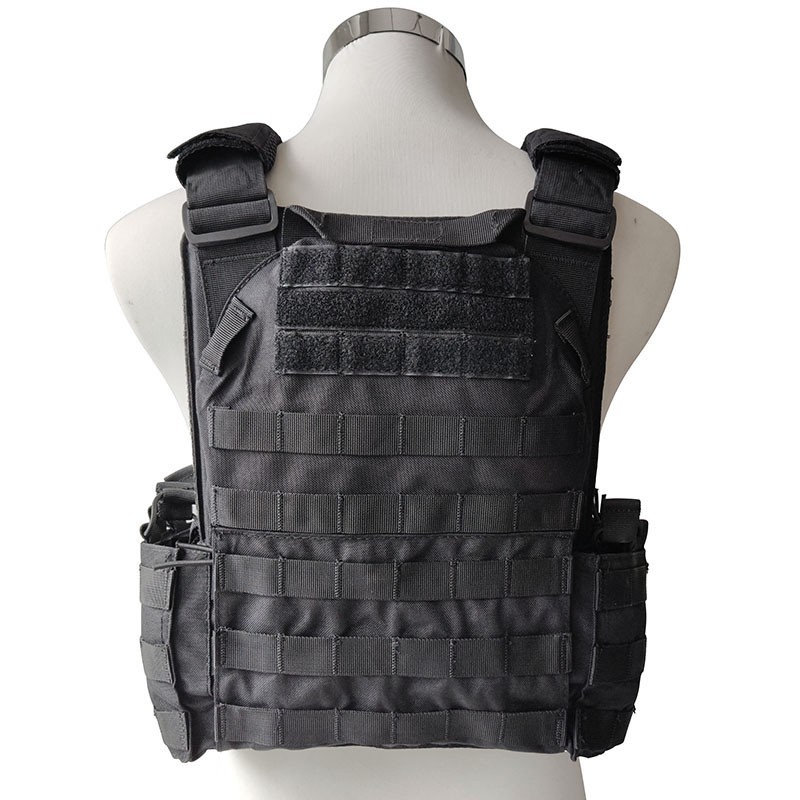 bulletproof vest 2 bulletproof vest 2