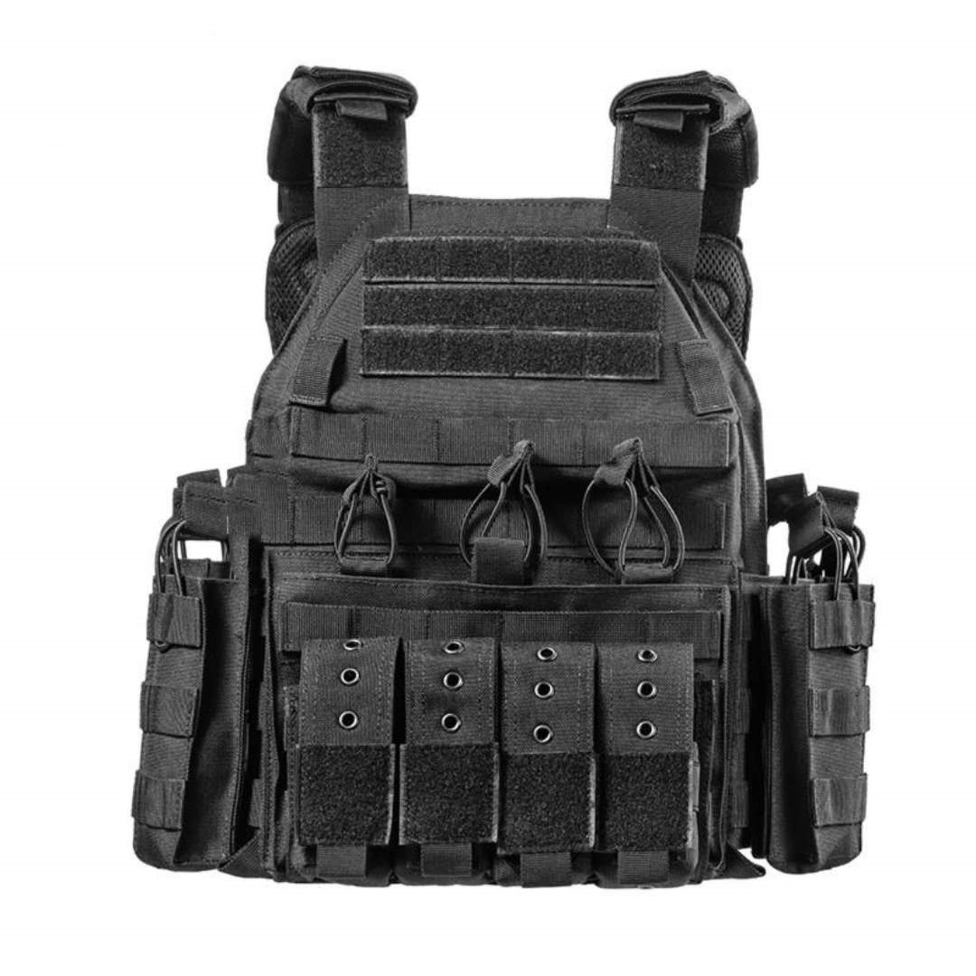 bulletproof vest 2 bulletproof vest 2