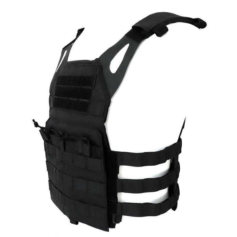 bulletproof vest 2 bulletproof vest 2