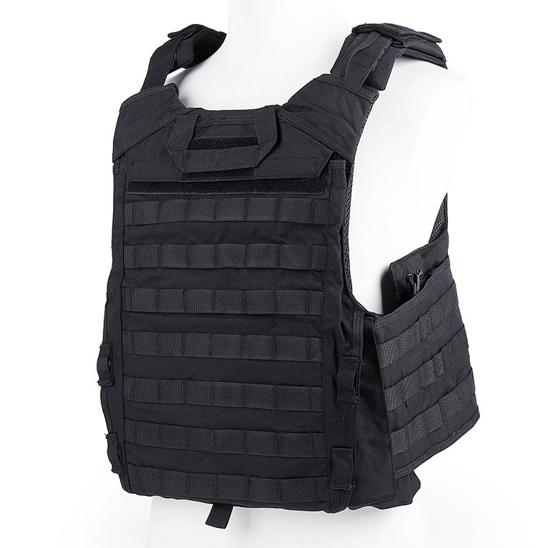 bulletproof vest 2 bulletproof vest 2