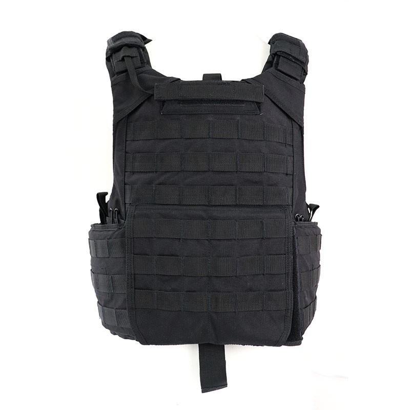 bulletproof vest 8 bulletproof vest 8