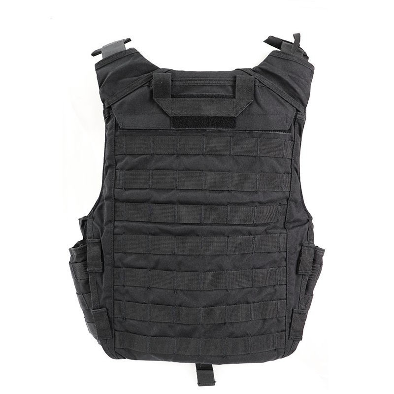 bulletproof vest 9 bulletproof vest 9