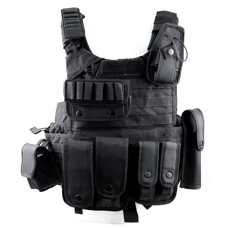 bulletproof vest 10 bulletproof vest 10