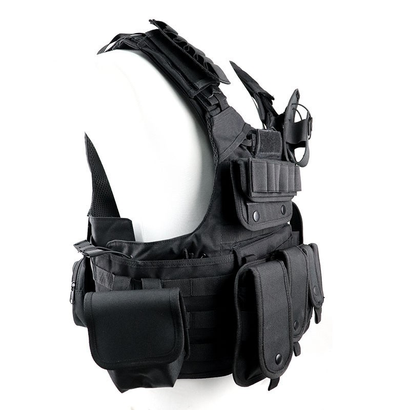 bulletproof vest 11 bulletproof vest 11