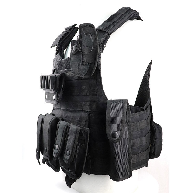 bulletproof vest 12 bulletproof vest 12
