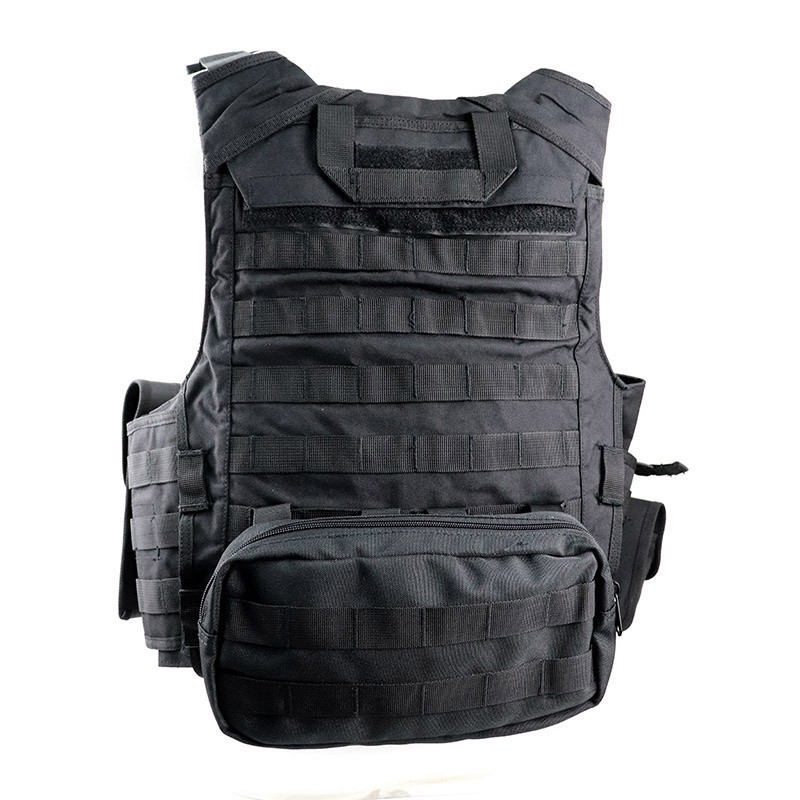 bulletproof vest 13 bulletproof vest 13