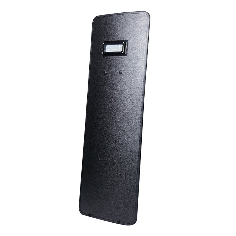 bulletproof shield 3 bulletproof shield 3