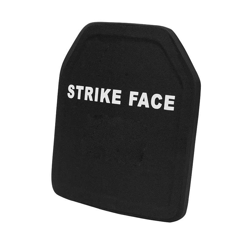 bulletproof plate2 2 bulletproof plate2 2