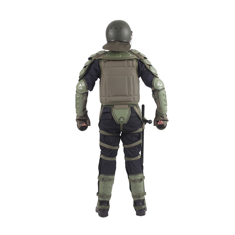 anti riot suit3 2 anti riot suit3 2