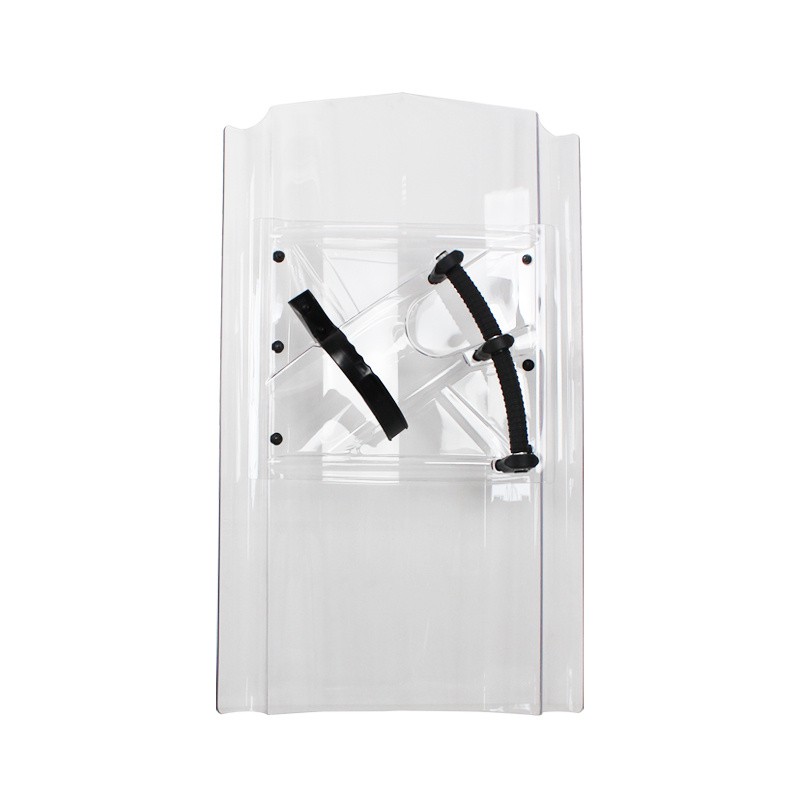 Anit Riot shield5 2 Anit Riot shield5 2