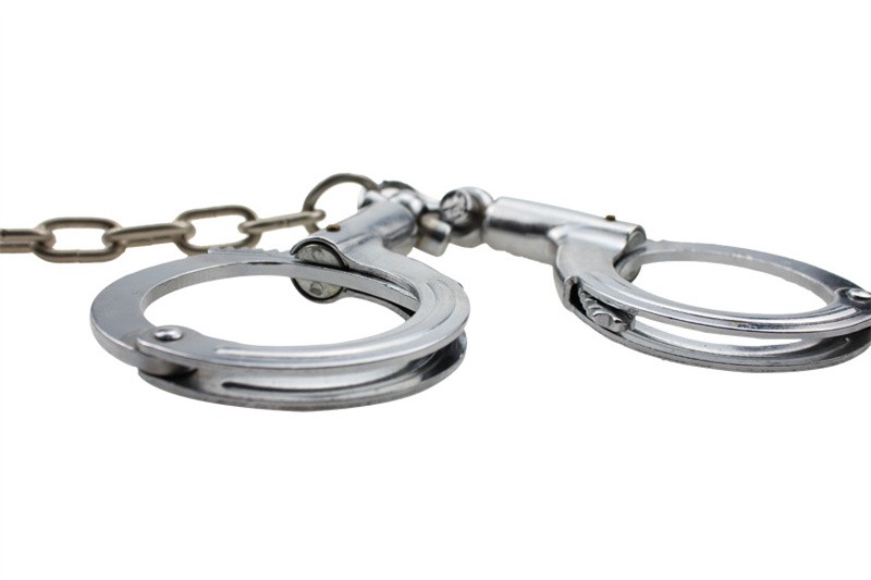 legcuffs2 5 legcuffs2 5