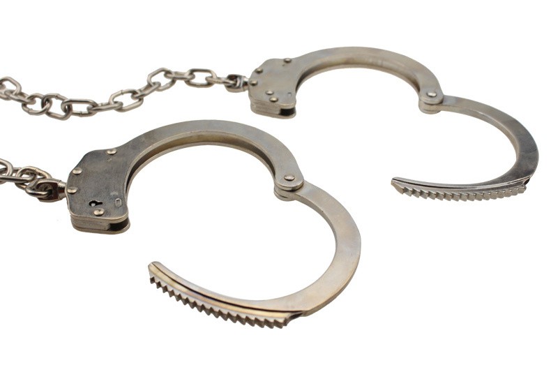 legcuffs7 4 legcuffs7 4