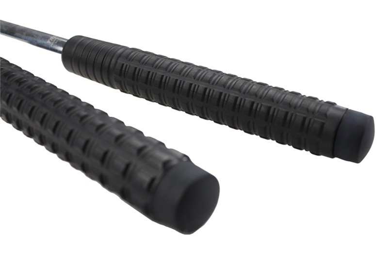 expandable baton12 2 expandable baton12 2