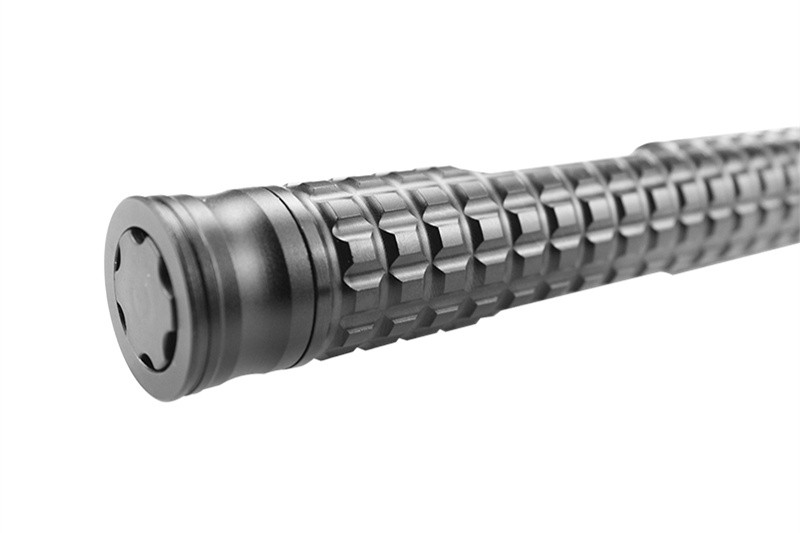 expandable baton11 3 expandable baton11 3
