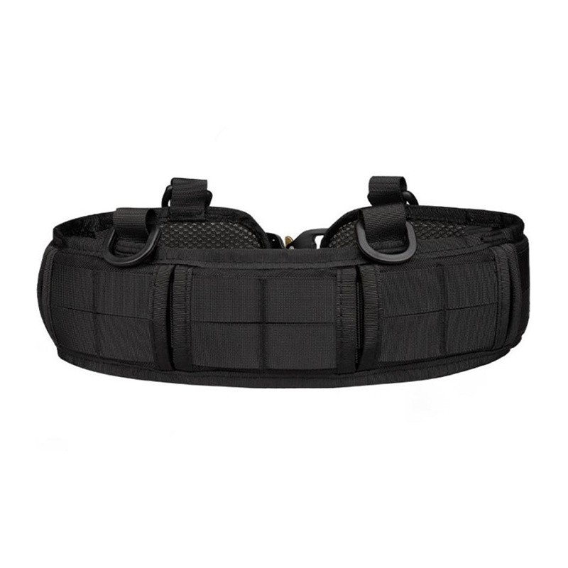 tactaical belt 8 tactaical belt 8