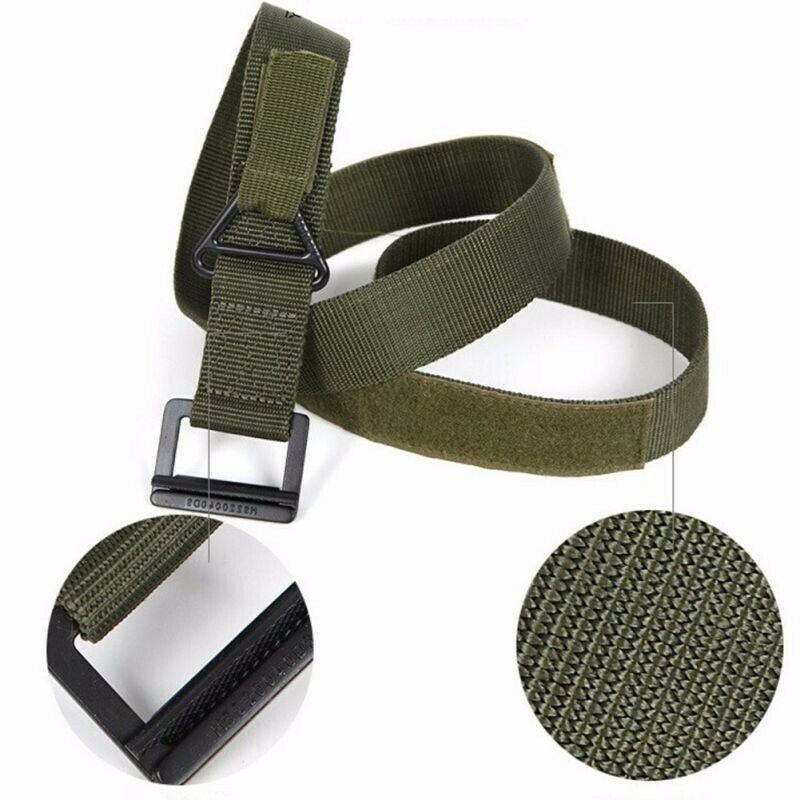 tactaical belt 7 tactaical belt 7