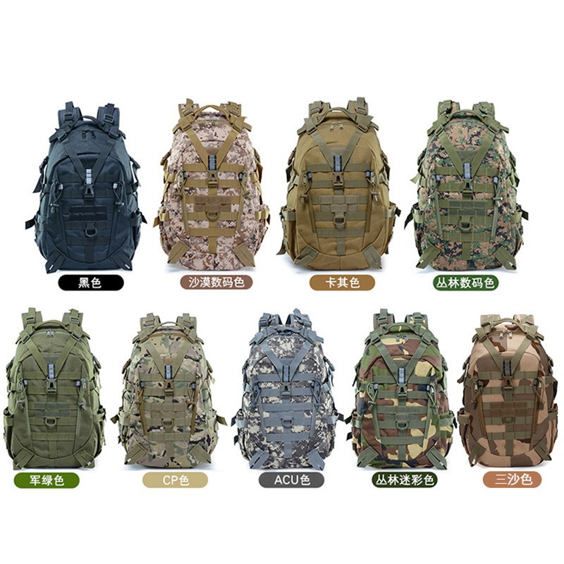 tactical backpack 6 tactical backpack 6