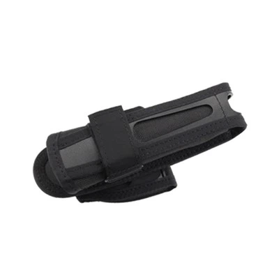 Xoay 360 độ Giá đỡ bằng vải nylon cứng 100g