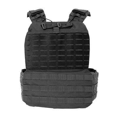 -Giải phóng nhanh Hộp đựng biển số đa chức năng-cho cảnh sát